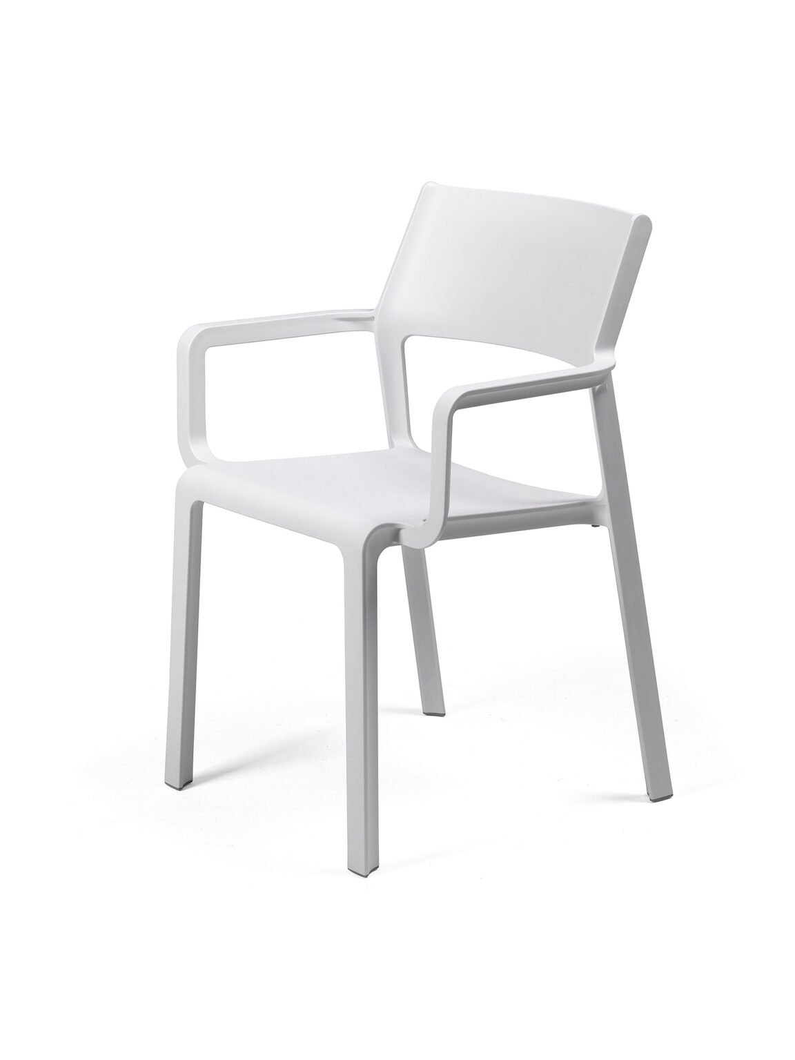 Nardi_chairs_TRILLarmchair_bianco_HR - Copy