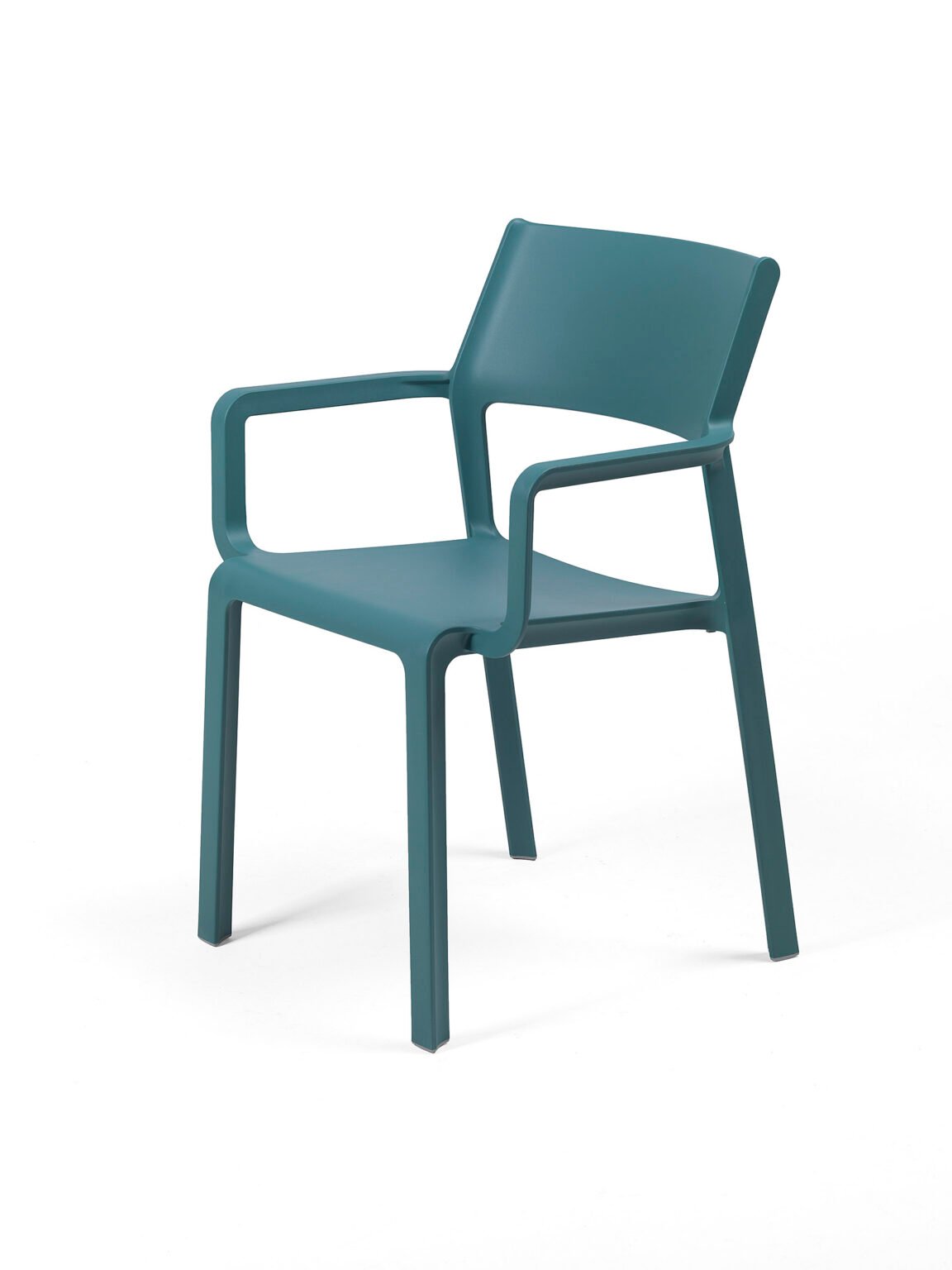 Nardi_chairs_TRILLarmchair_ottanio_HR - Copy