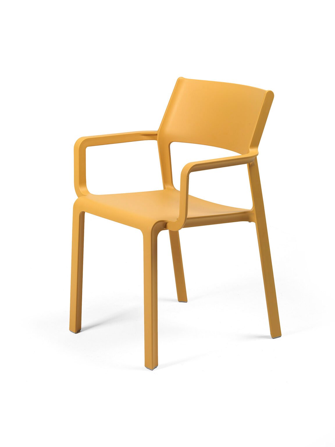 Nardi_chairs_TRILLarmchair_senape_HR - Copy