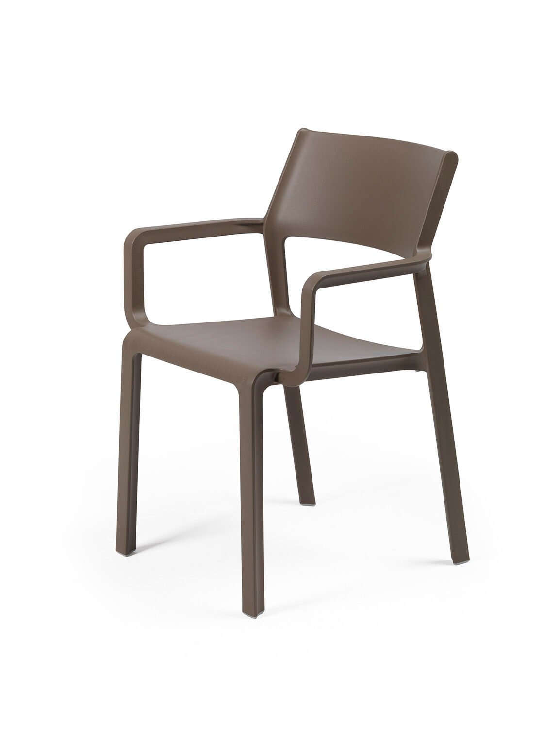 Nardi_chairs_TRILLarmchair_tabacco_HR - Copy
