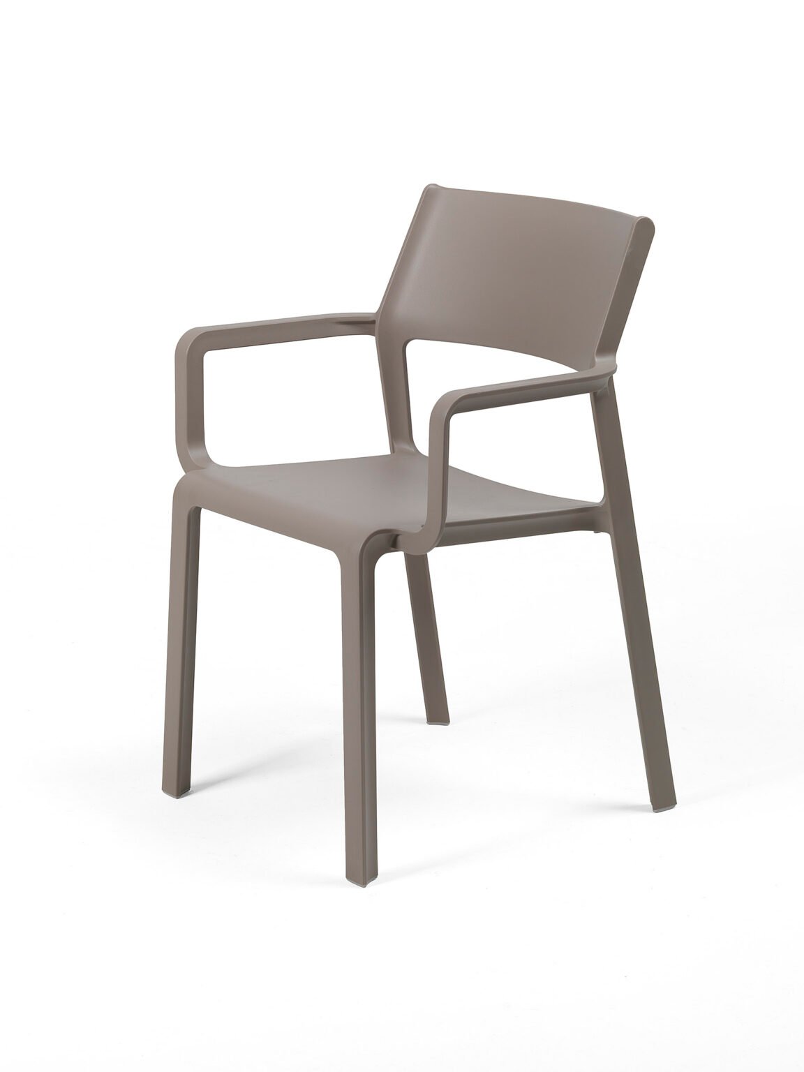 Nardi_chairs_TRILLarmchair_tortora_HR - Copy
