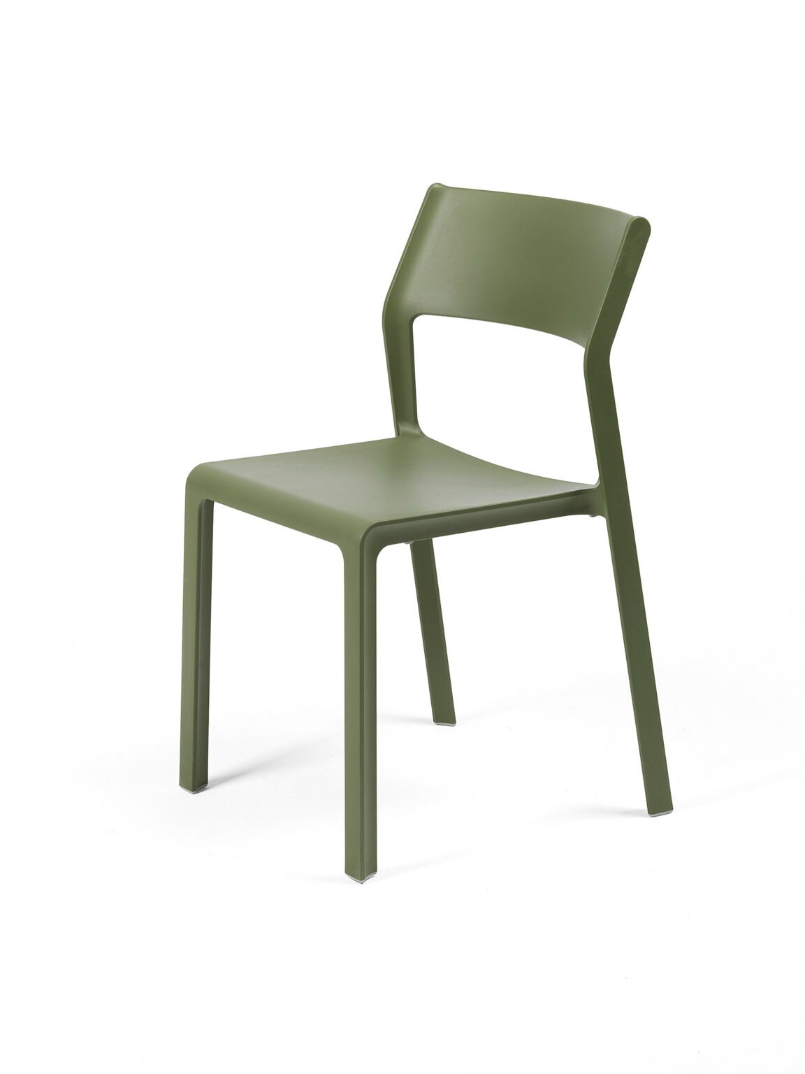 Nardi_chairs_TRILLbistrot_agave_HR