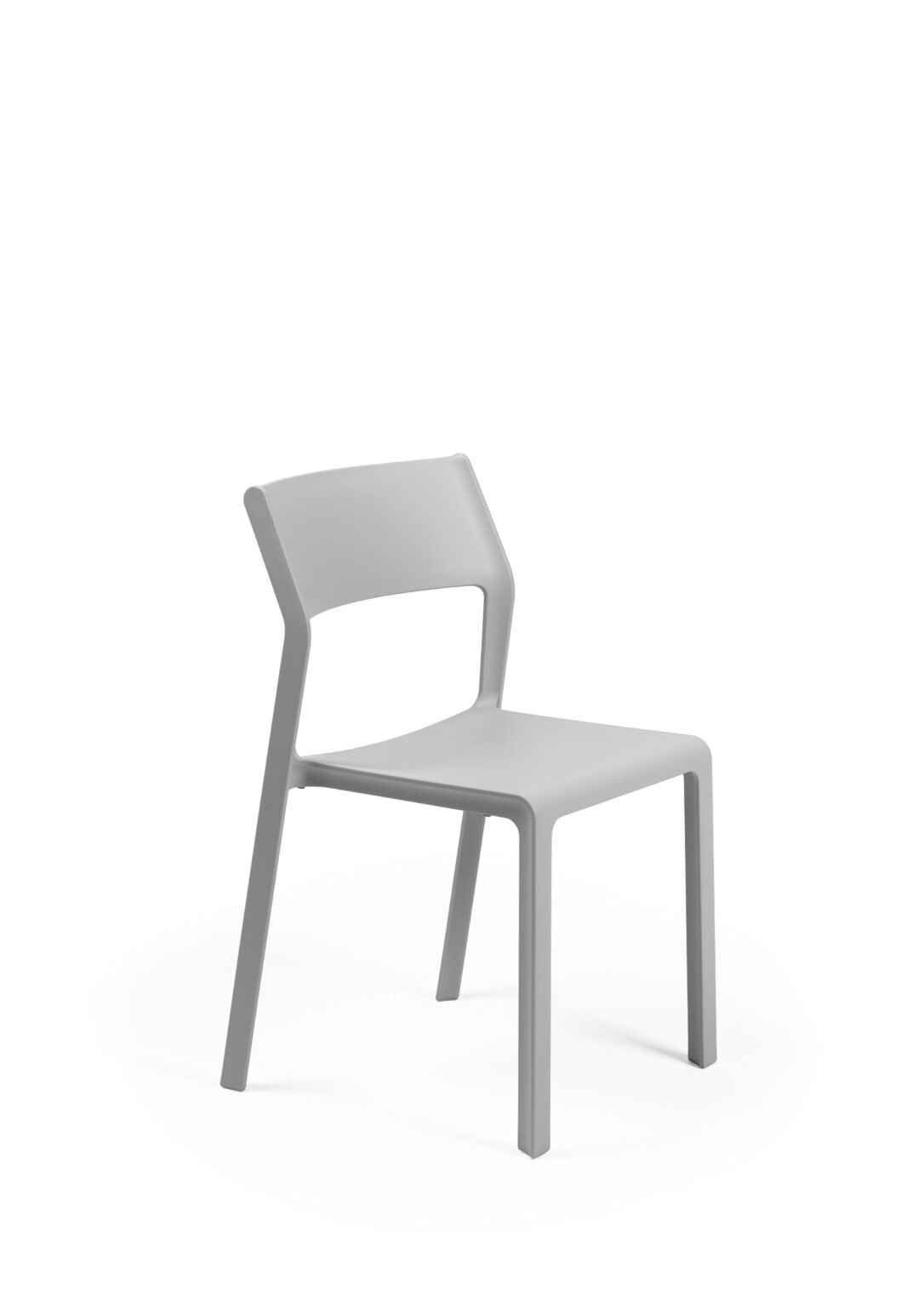 Nardi_chairs_TRILLbistrot_grigio_HR