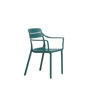 Nardi Cassia Armchair