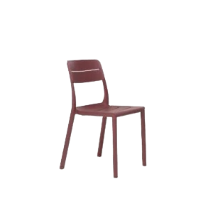 Nardi Cassia Bistro Chair