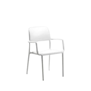 Nardi Riva Armchair