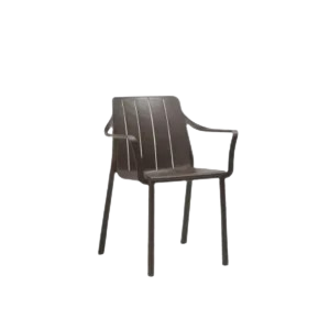 Tiberina Armchair
