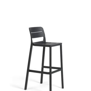 Cassia Stool