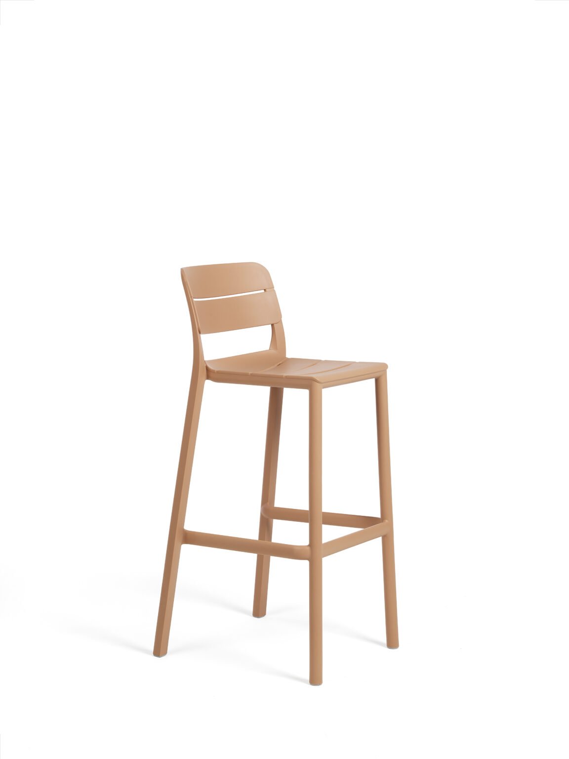 Nardi_CassiaSTO_capp