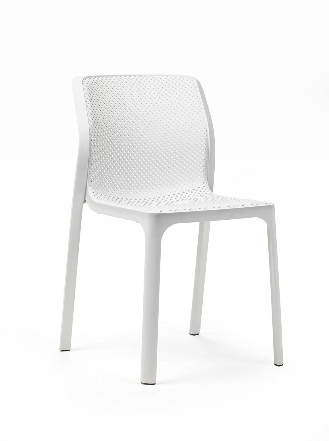 Nardi_chairs_BIT_bianco_HR