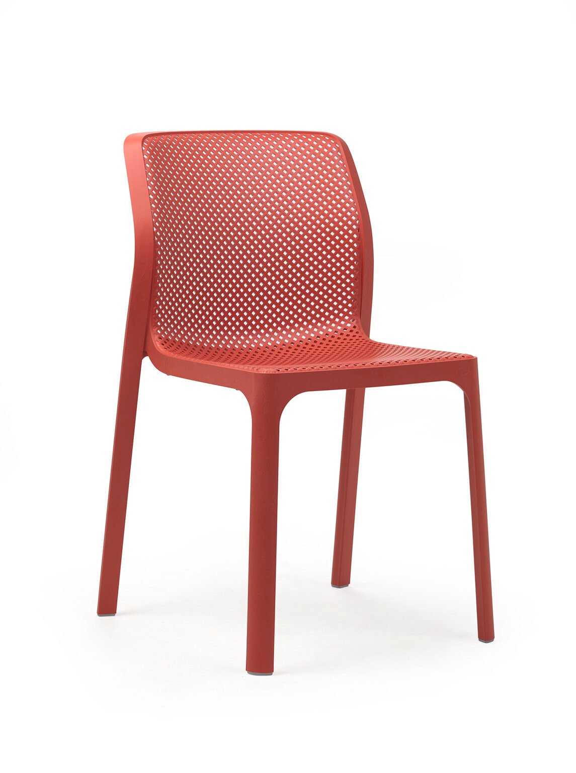 Nardi_chairs_BIT_corallo_HR