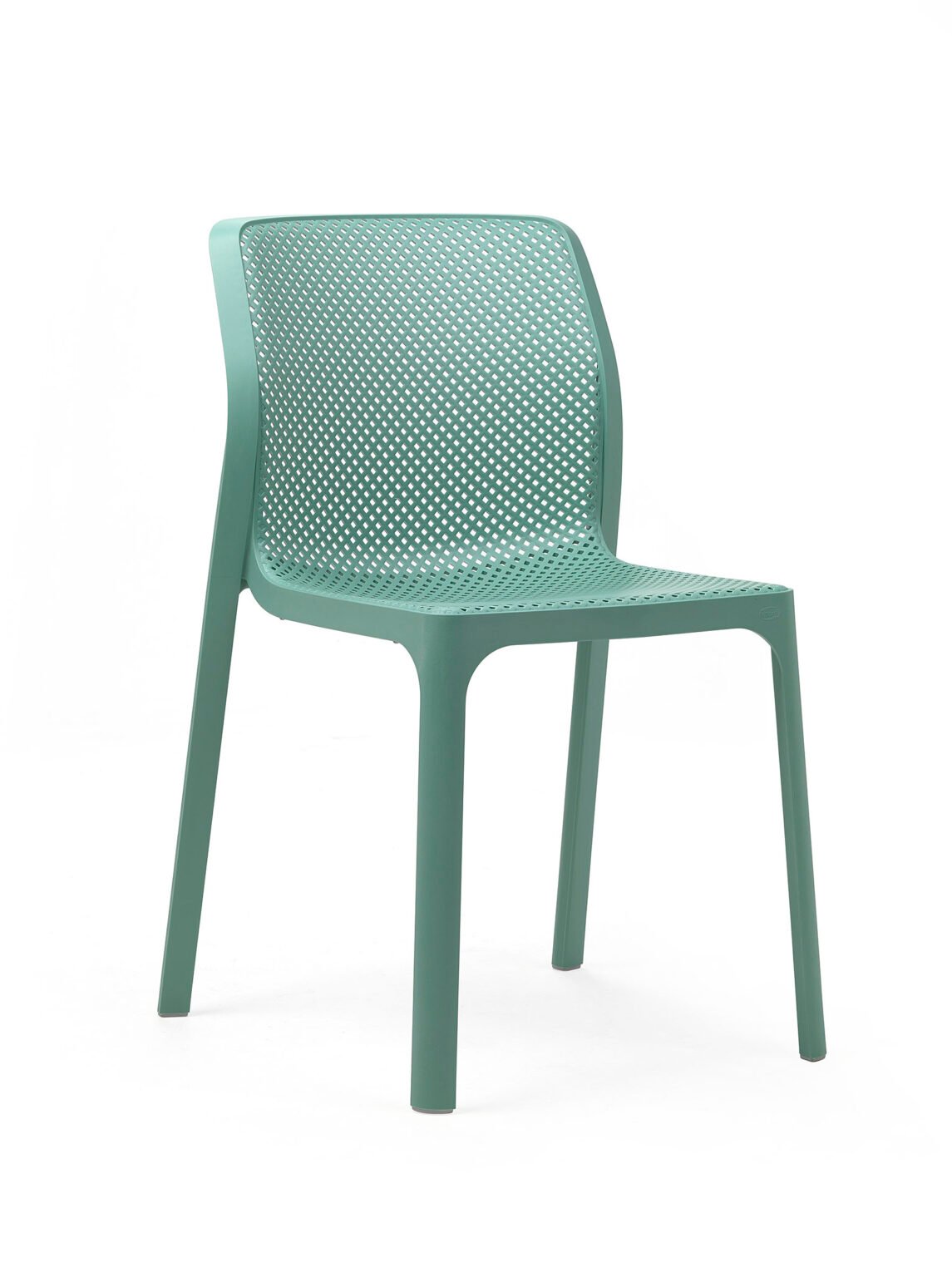Nardi_chairs_BIT_salice_HR