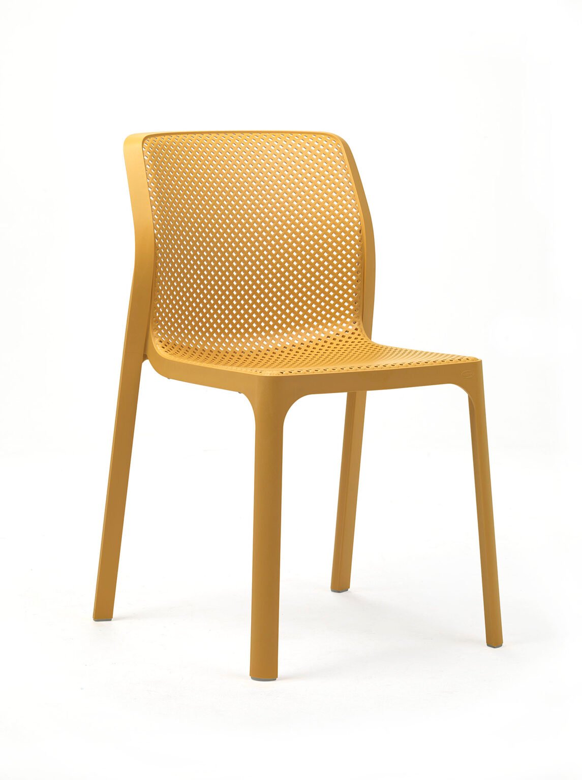Nardi_chairs_BIT_senape_HR