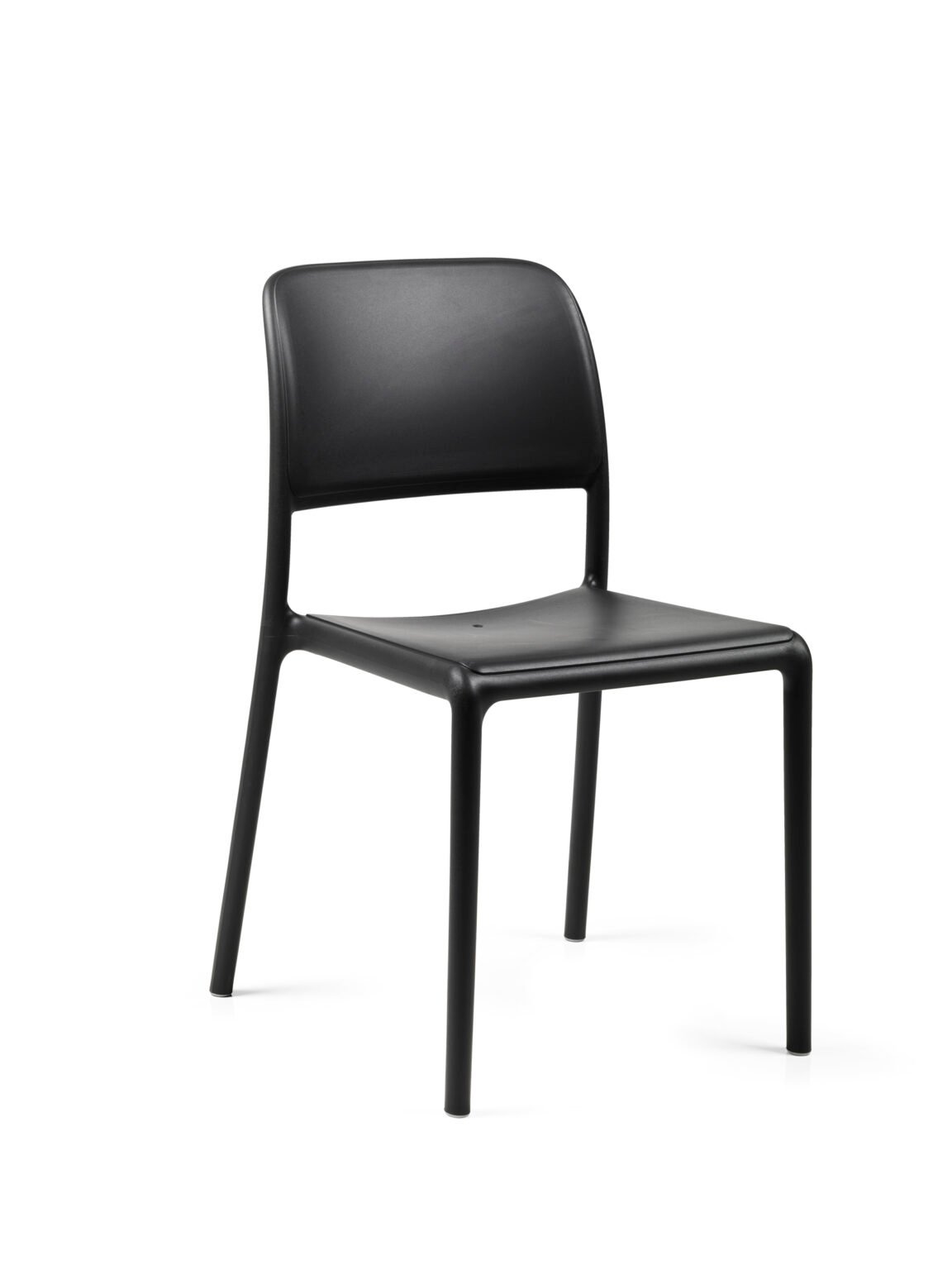 Nardi_chairs_RIVAbistrot_antracite_HR