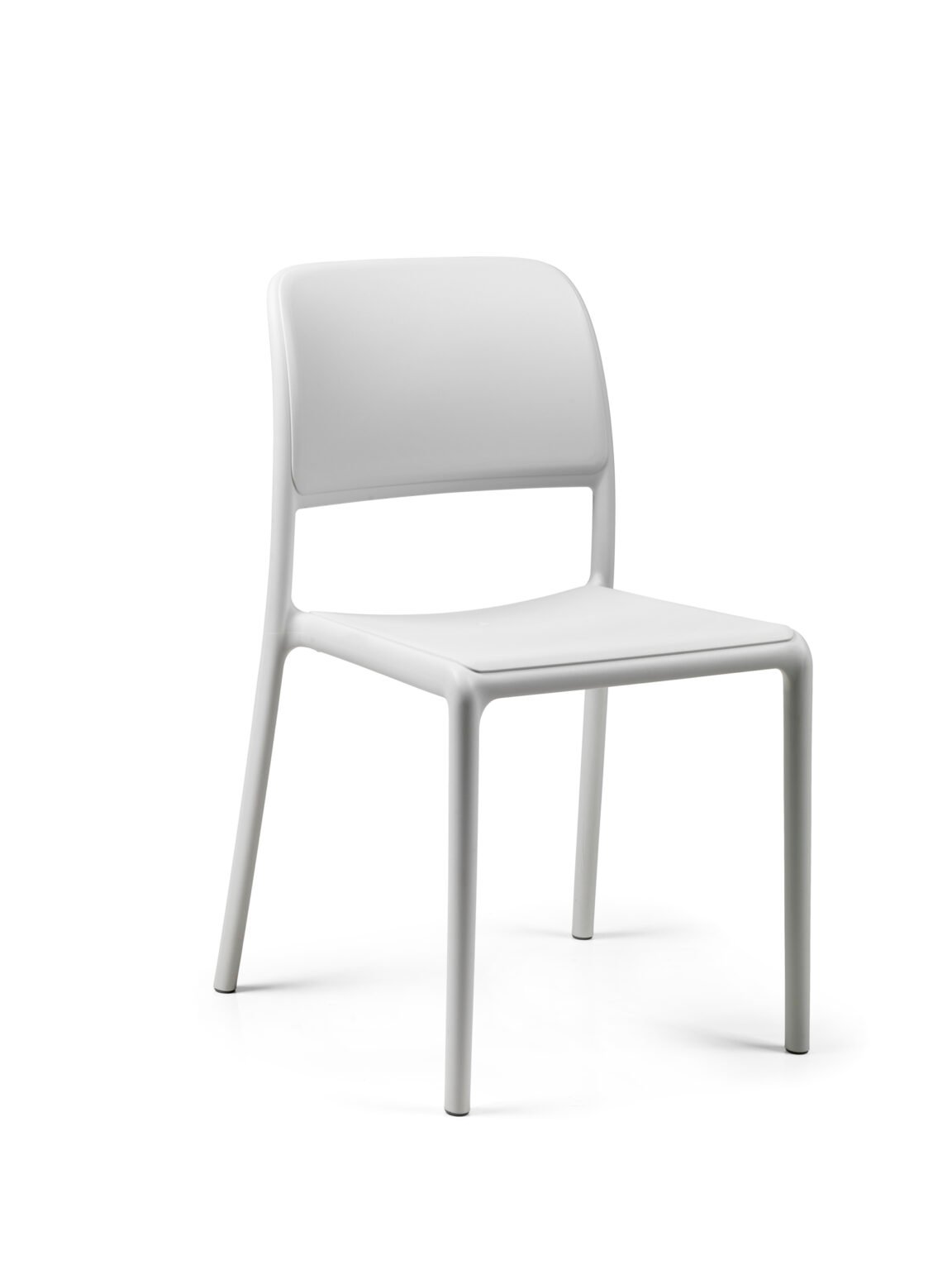 Nardi_chairs_RIVAbistrot_bianco_HR