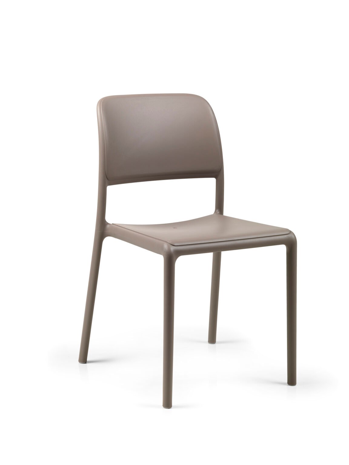 Nardi_chairs_RIVAbistrot_tortora_HR