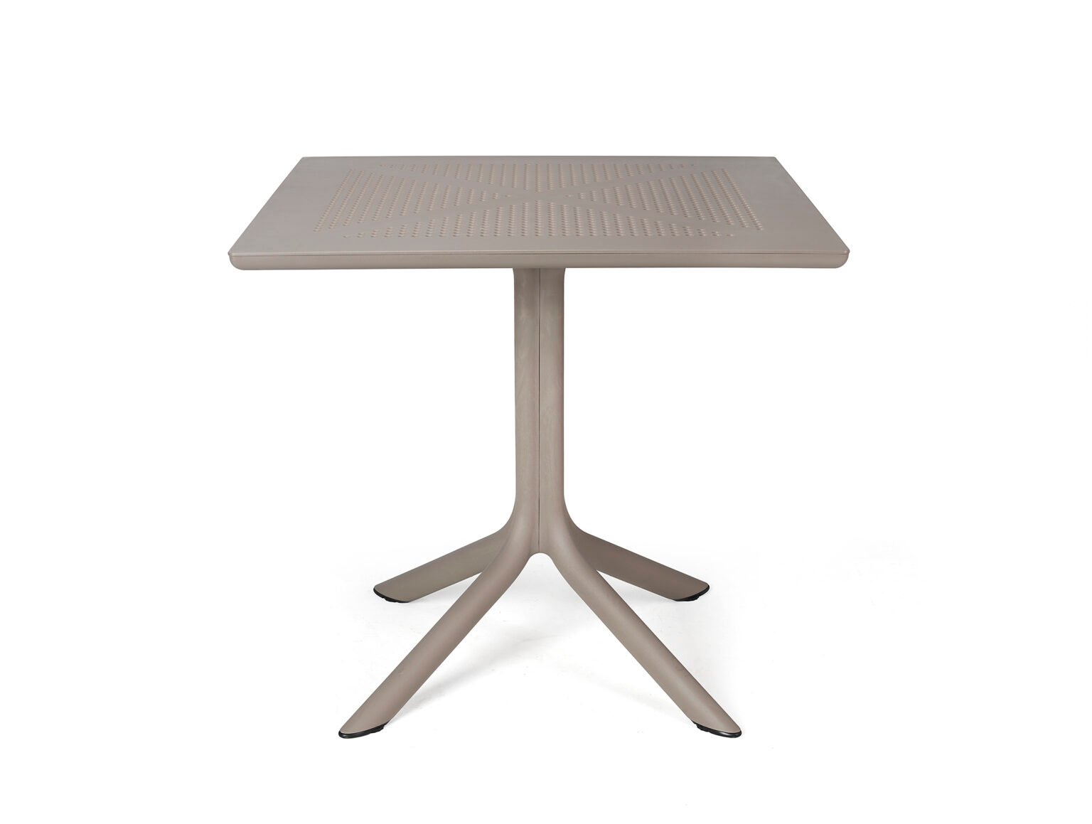 Nardi_tables_CLIP80_tortora_HR