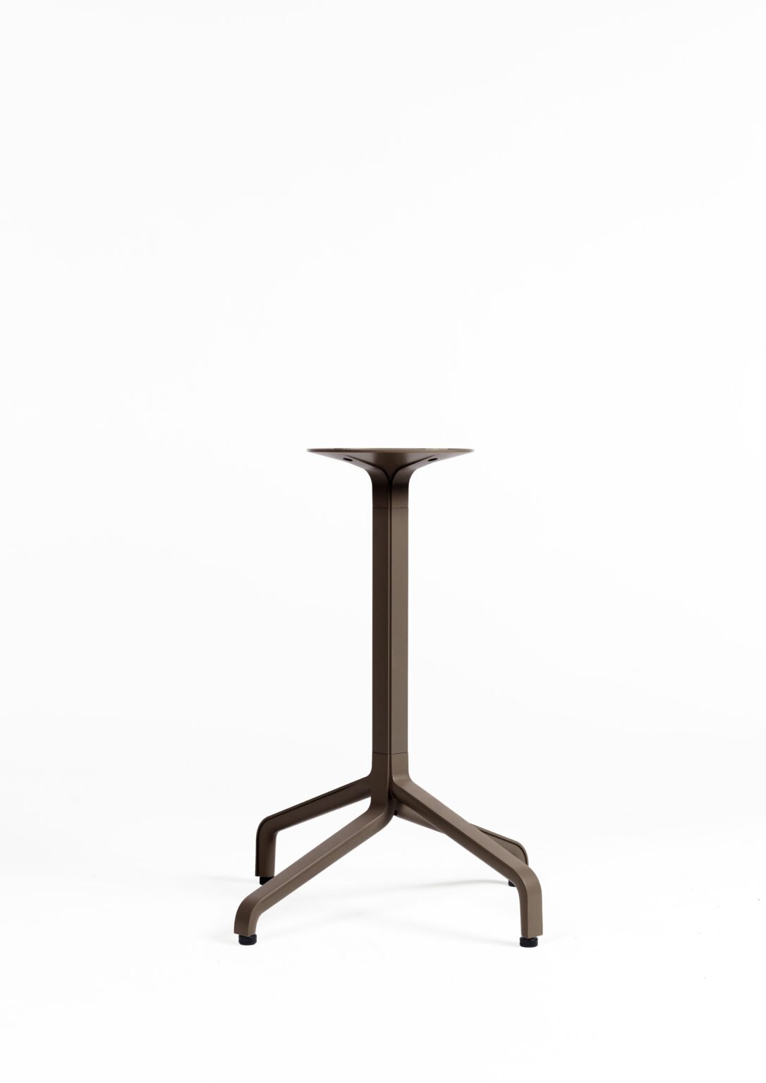 Nardi_tables_baseFRASCAminiFIX_tabacco_still life_HR