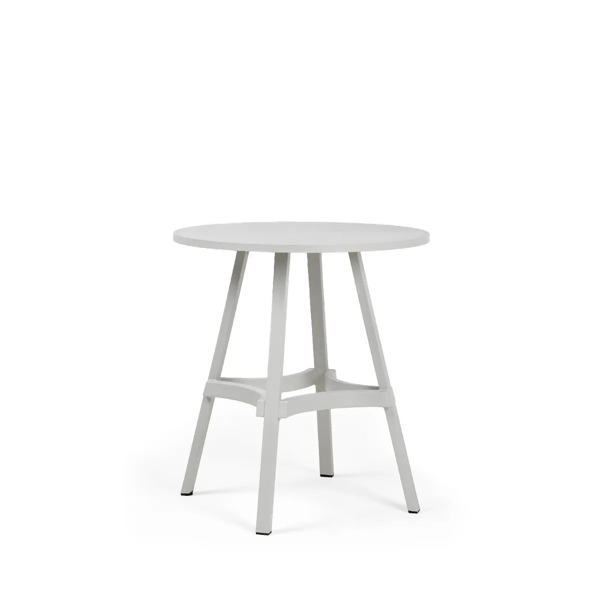 combo70-gesso-1