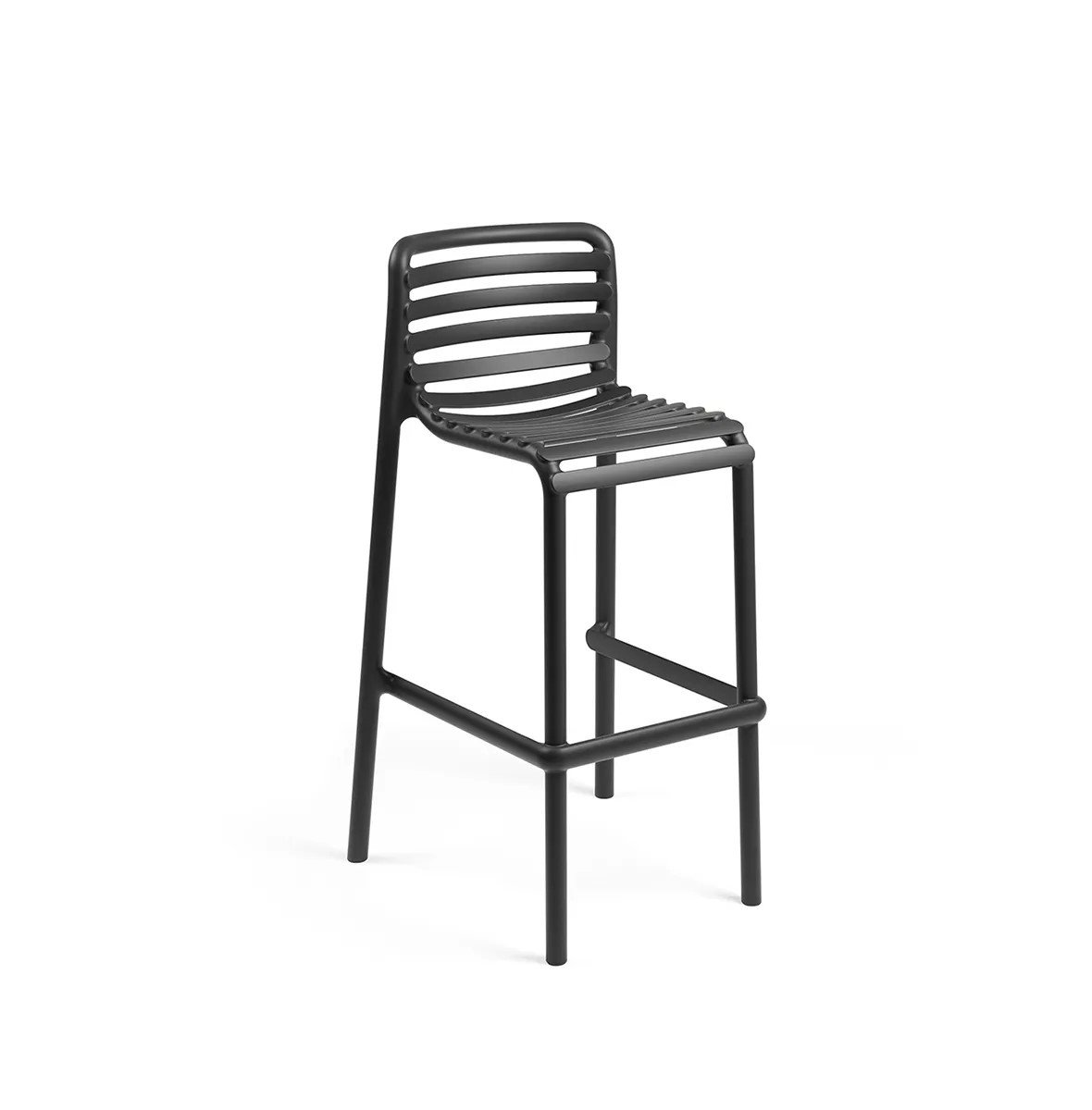 dogastool-variantecolore-antracite