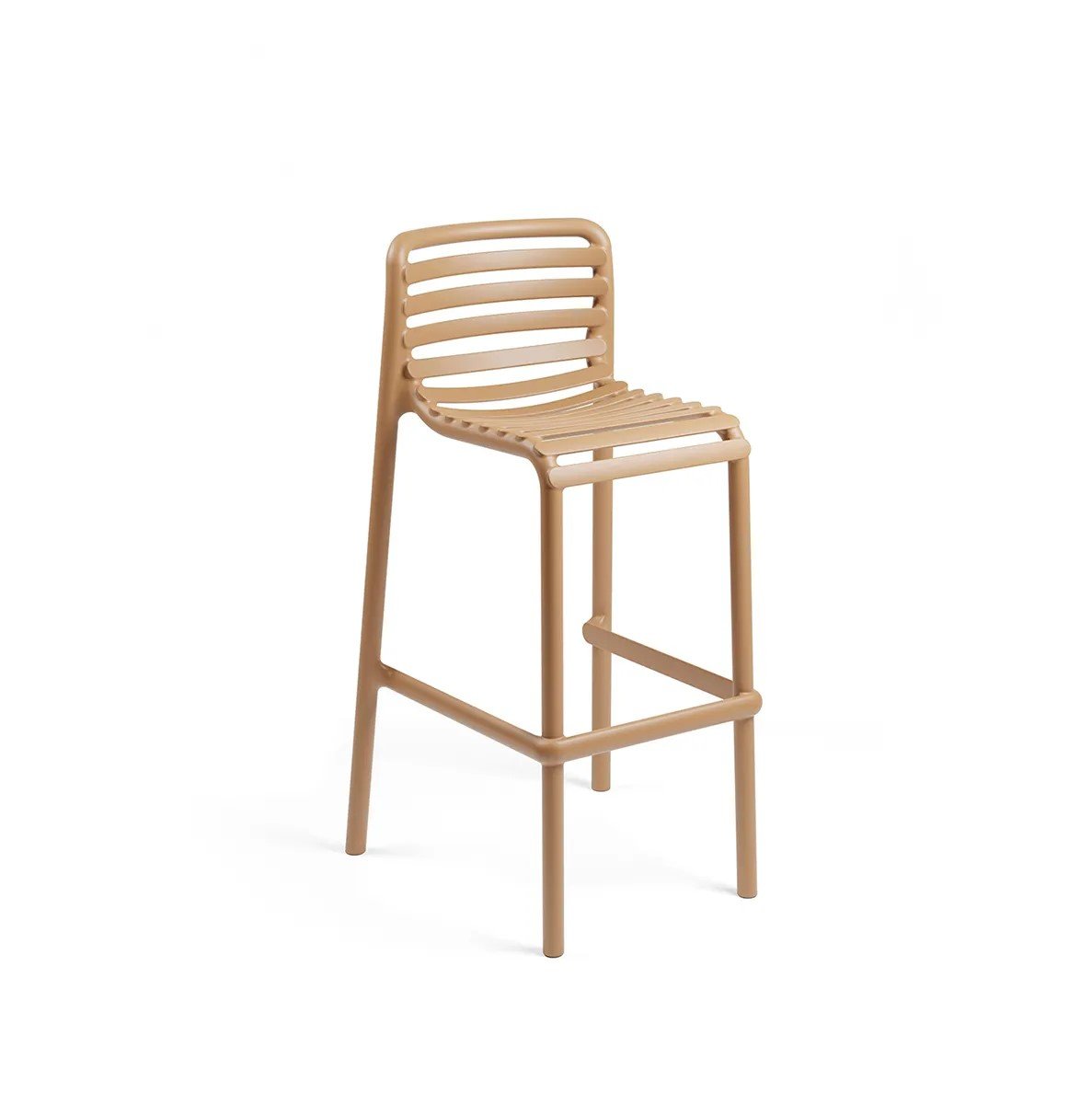 dogastool-variantecolore-cappuccino