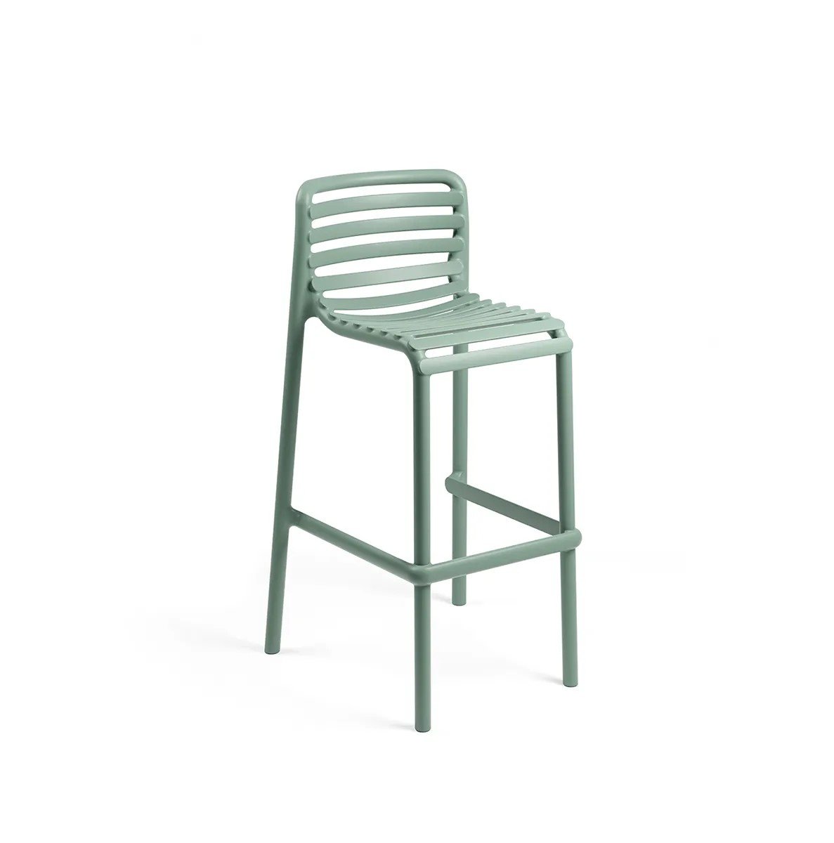 dogastool-variantecolore-menta