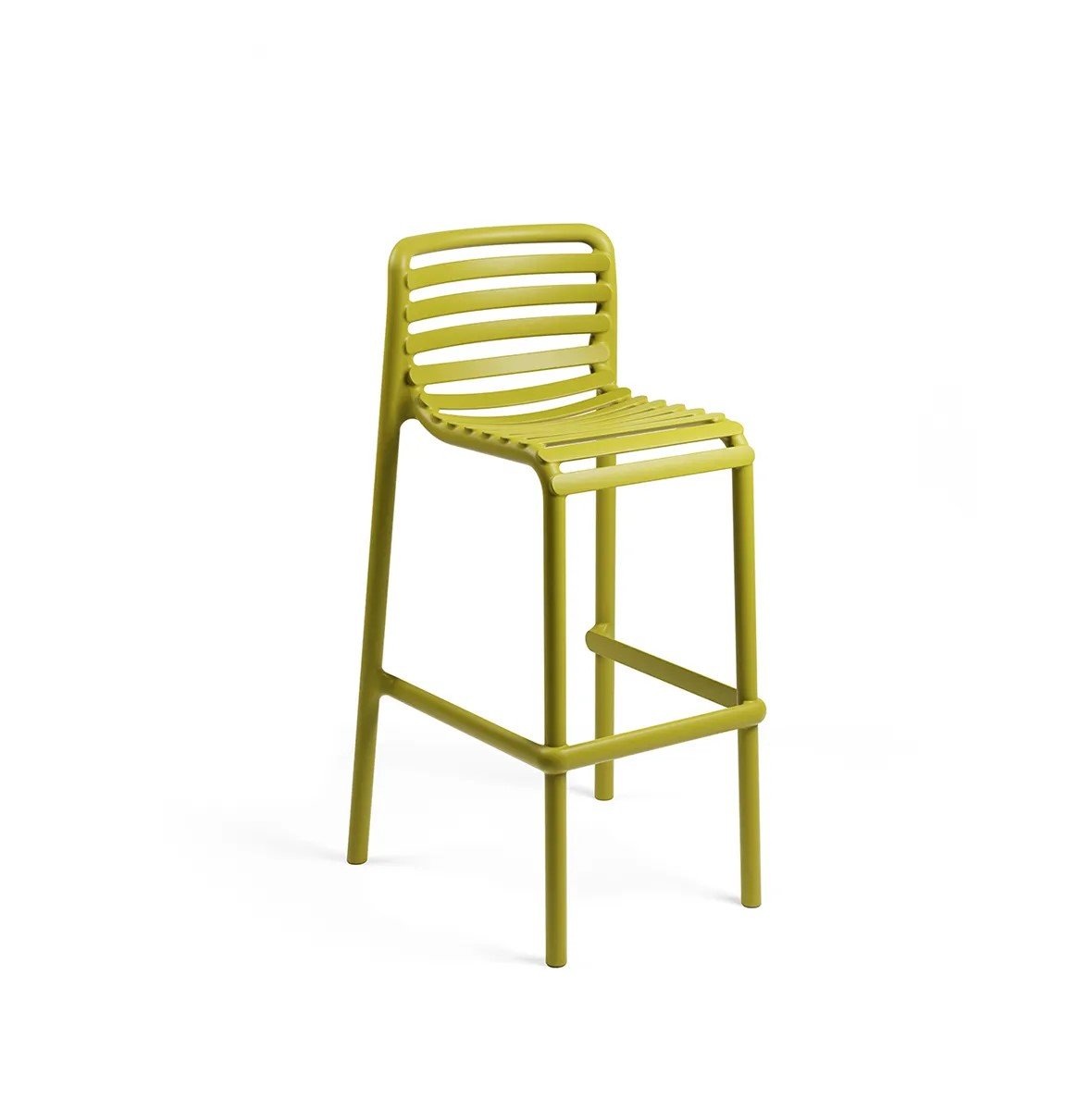 dogastool-variantecolore-pera