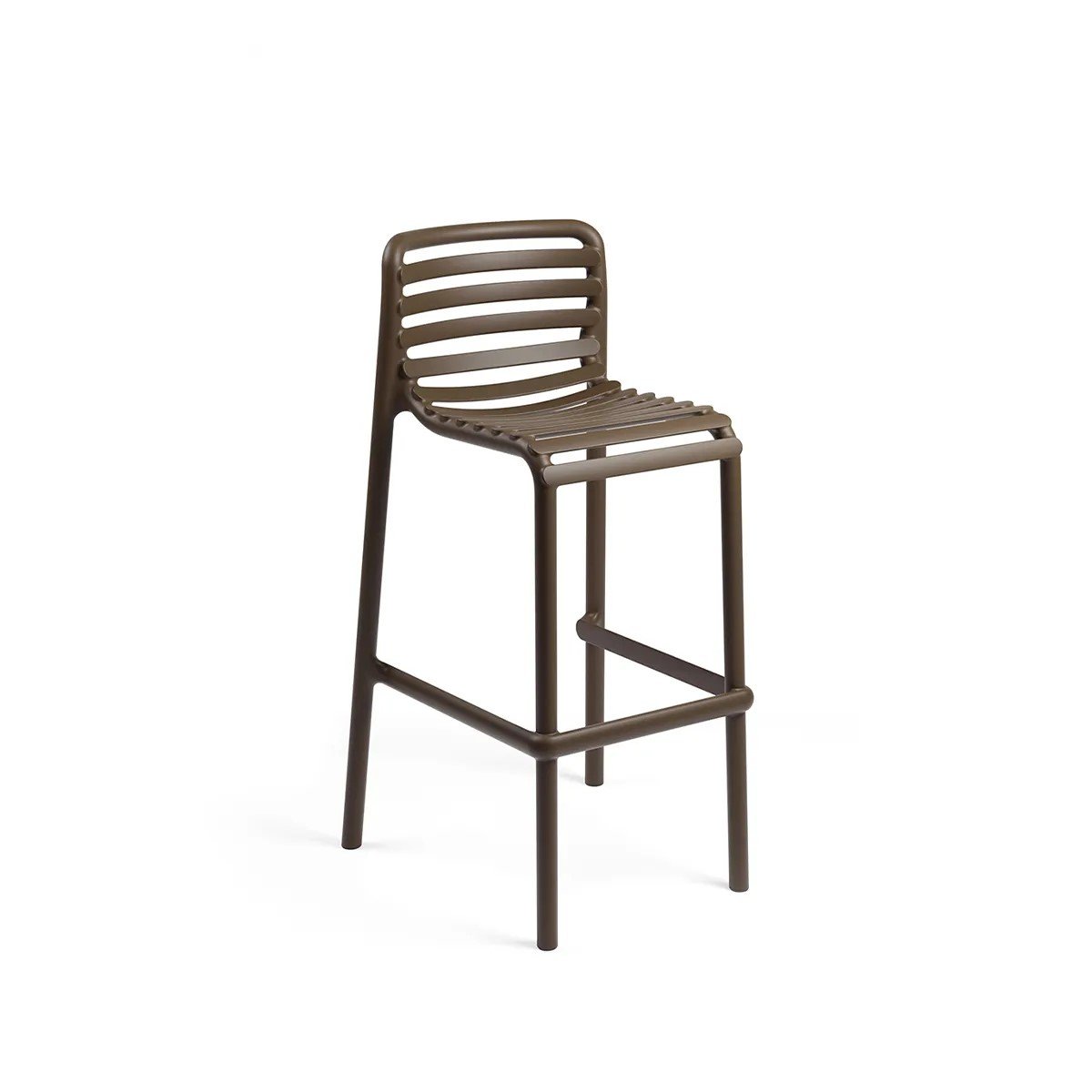 dogastool-variantecolore-tabacco