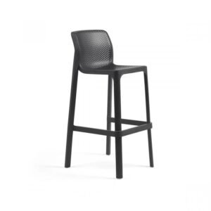 Net Stool