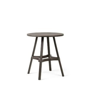 Nardi Combo 70 Table