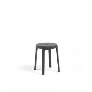 Stack Mini