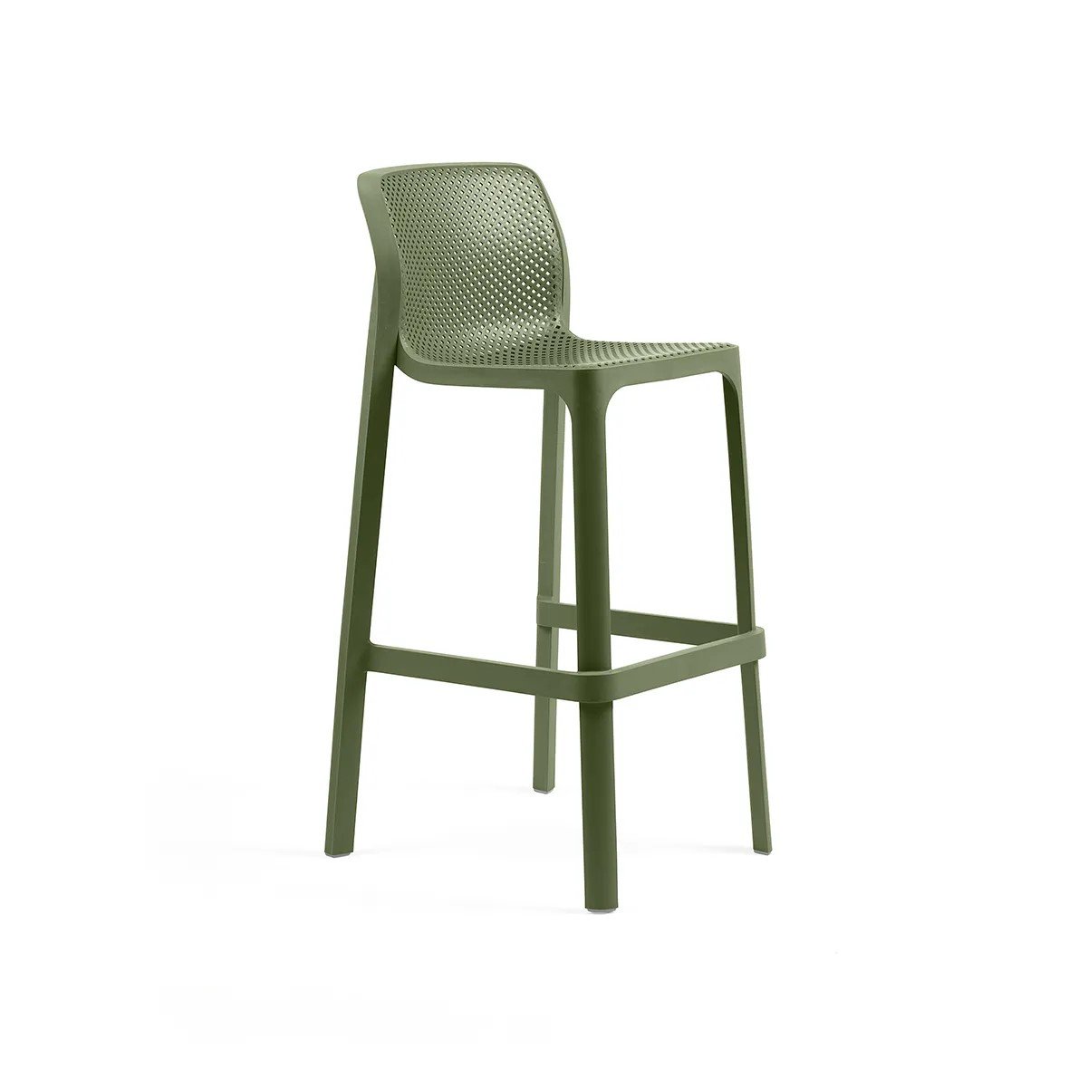 netstool-agave